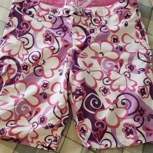 SOLD SOLD> NWT Kanu Surf Women's Gumdrop Size: M